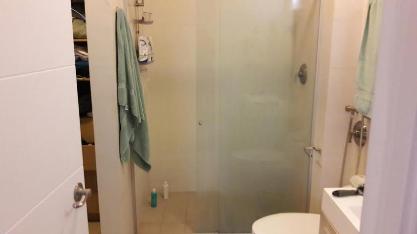 Apartamento en alquiler avenida balboa ifr 17-504