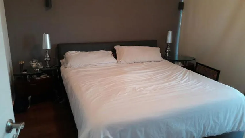 Apartamento en alquiler avenida balboa ifr 17-504 — 5