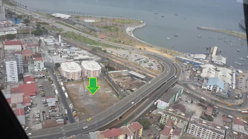  se vende hermoso a apartamento a estrenar en avenida balboa — 4