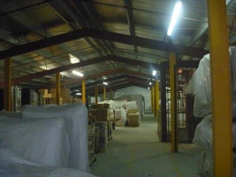 Se vende depositos en panama avenida balboa 15-2803 inmobiliarialha