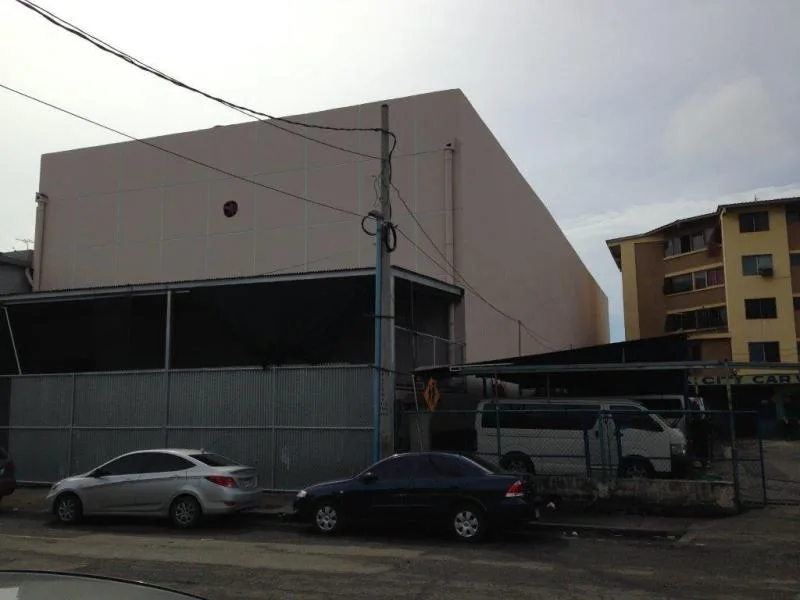 Se vende depositos en panama avenida balboa 15-2803 inmobiliarialha — 5