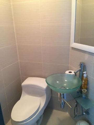 Apartamento en venta en av balboa, 16-2910 nbh