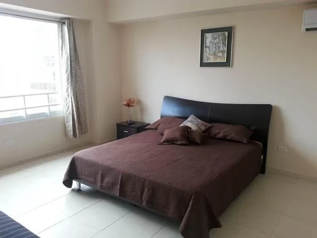 Apartamento en venta en avenida balboa, 16-89 nbh — 3