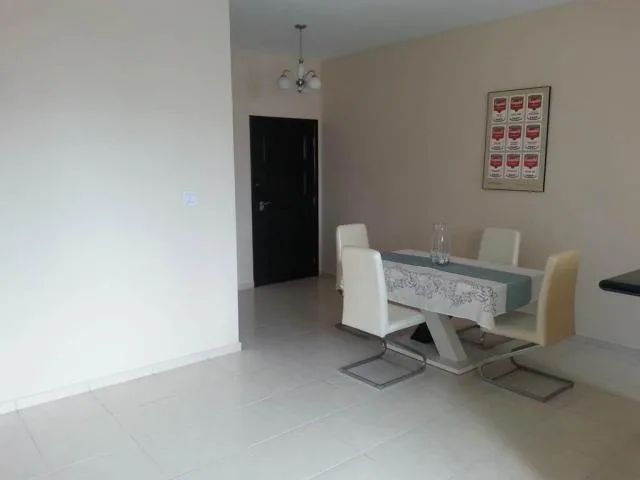 Apartamento en venta en avenida balboa, 16-89 nbh — 4
