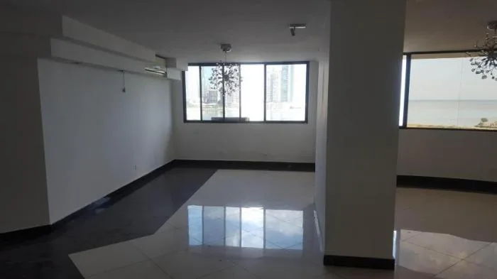 Apartamento en venta en av balboa, 17-394 nbh — 2