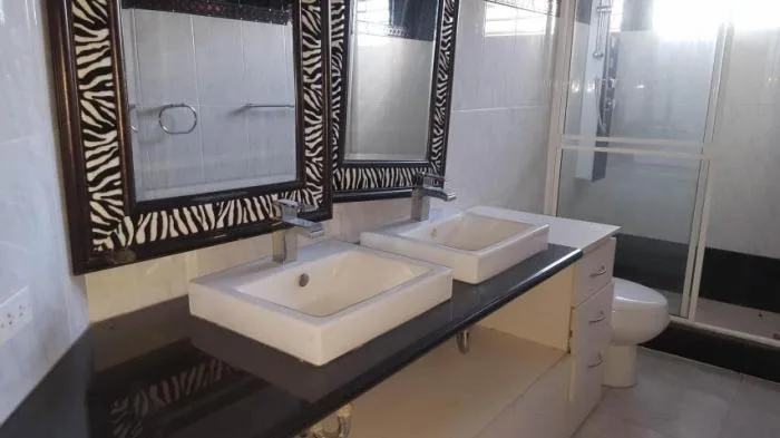 Apartamento en venta en av balboa, 17-394 nbh — 3