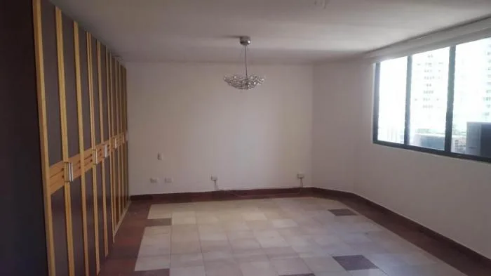 Apartamento en venta en av balboa, 17-394 nbh — 5