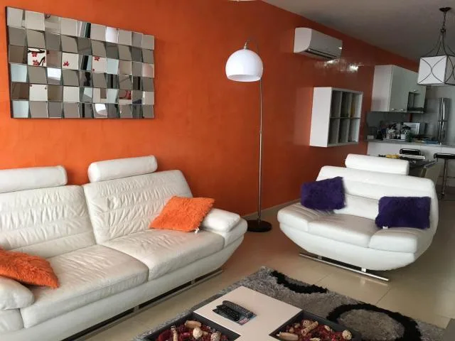 Apartamento en venta en avenida balboa, 16-4964 nbh — 3