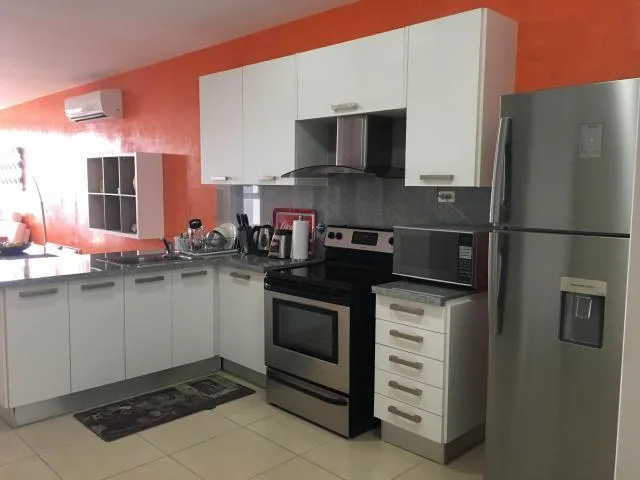 Apartamento en venta en avenida balboa, 16-4964 nbh — 5