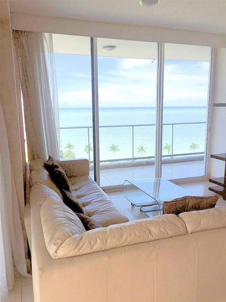 Espectacular apartamento en ph destiny  (id 10793)  — 3