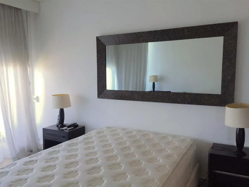 Espectacular apartamento en ph destiny  (id 10793)  — 4