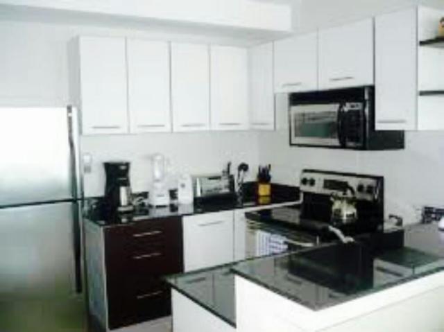 Hermoso apartamento en av. balboa  vl  17-323 (667.63711)
