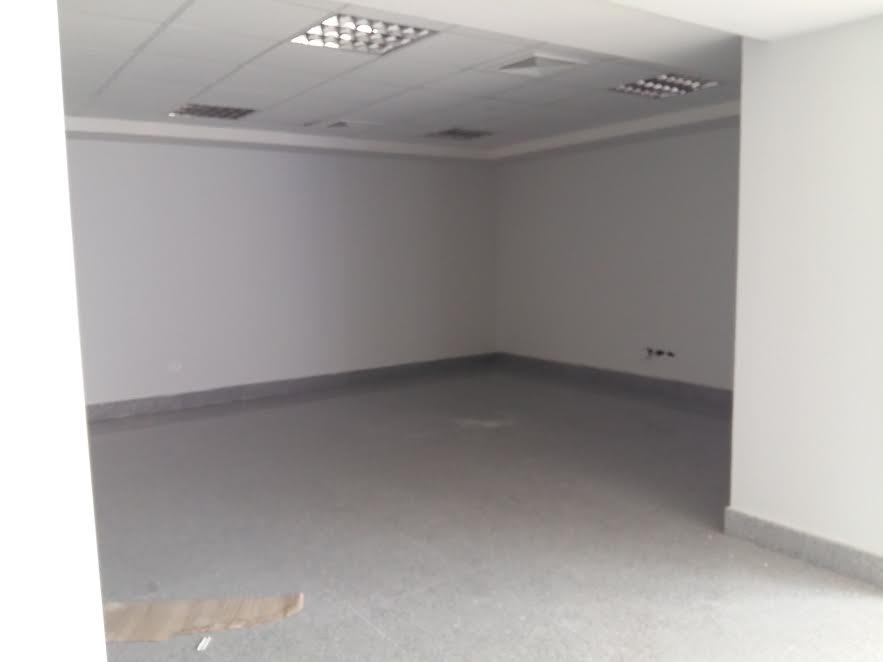 Rent spacious and luxurious office, 285mts, torre bicsa, avenida balboa, cp17604