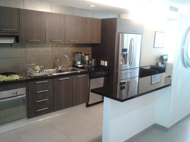 Hermoso apartamento en av. balboa  vl 17-172 (667.63711)