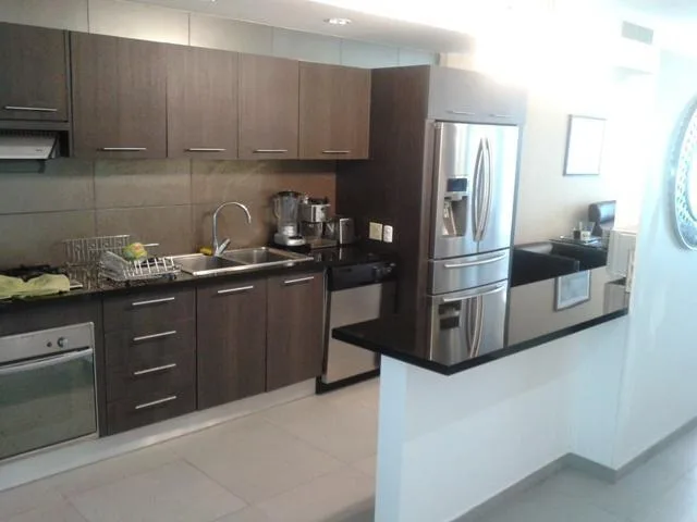 Hermoso apartamento en av. balboa  vl 17-172 (667.63711) — 2