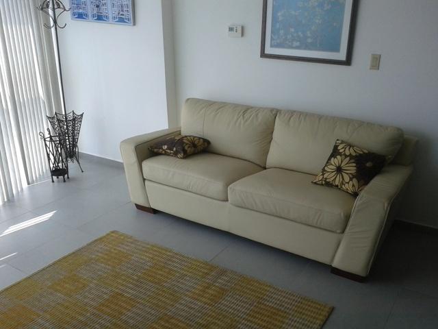 Hermoso apartamento en av. balboa  vl 17-172 (667.63711)