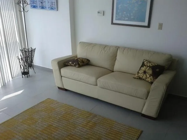 Hermoso apartamento en av. balboa  vl 17-172 (667.63711) — 5