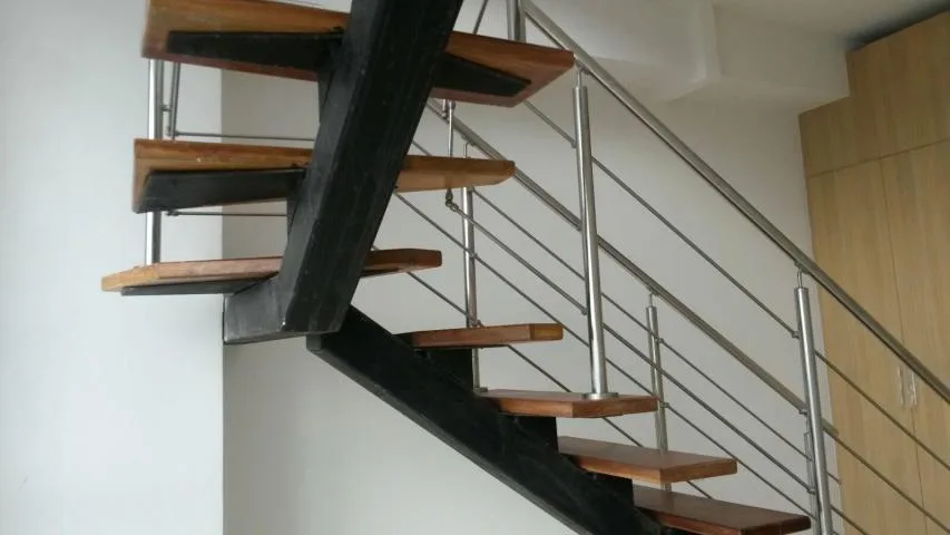 Hermoso apartamento en av. balboa  vl-5101  (667.63711) — 2