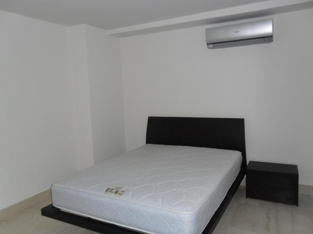 Comodo apartamento en avenida balboa  vl  16-3905 (667.63711)