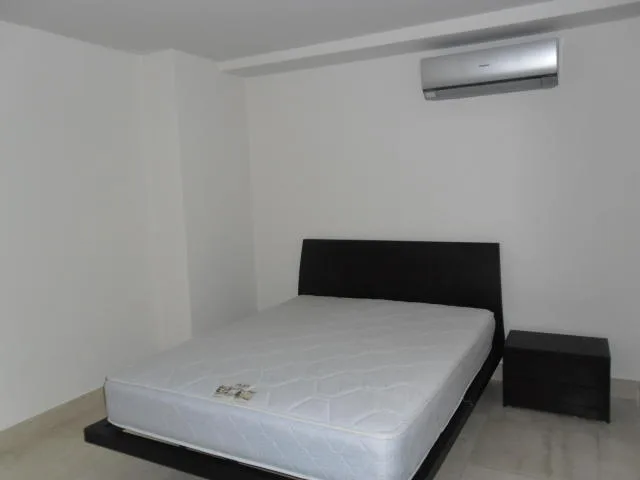 Comodo apartamento en avenida balboa  vl  16-3905 (667.63711) — 4