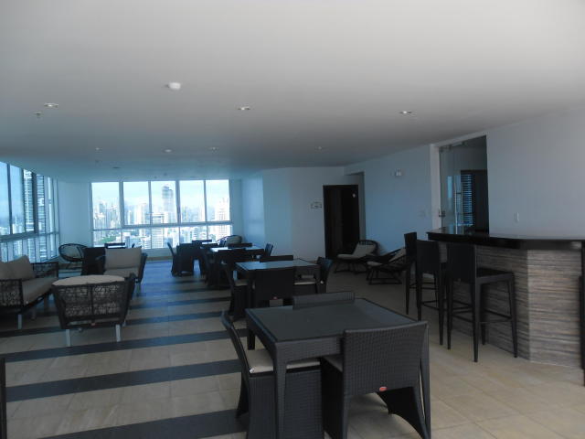 Comodo apartamento en avenida balboa  vl  16-3905 (667.63711)