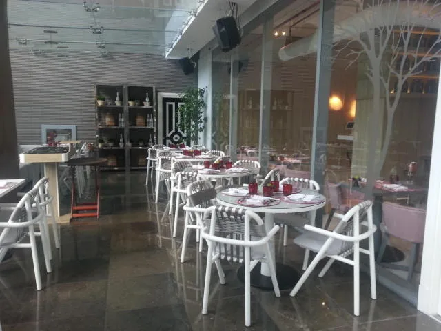 Elegante apartamento en avenida balboa   vl  16-3544  (667.63711) — 2