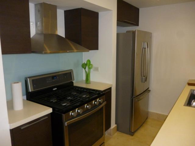 Elegante apartamento en avenida balboa   vl  15-3174  (667.63711)