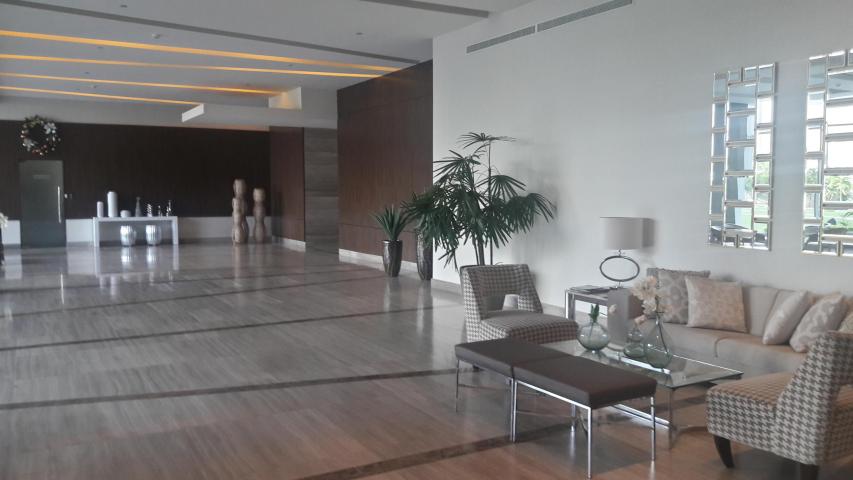 Apartamento en venta avenida balboa ofi
