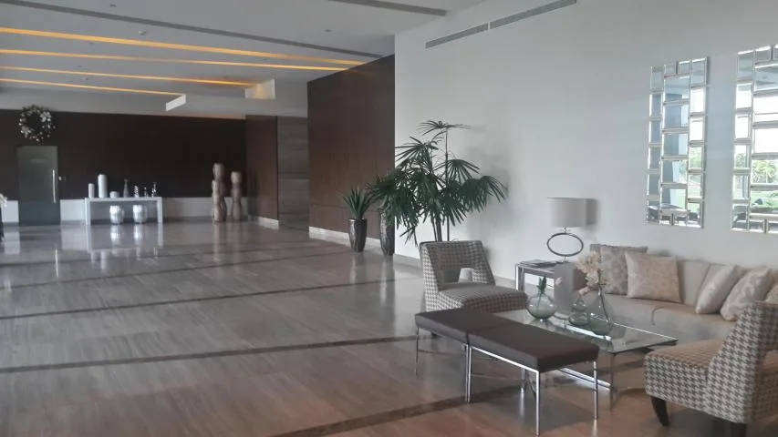 Apartamento en venta avenida balboa ofi — 3
