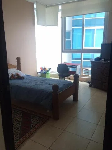 Apartamento en venta en la avenida balboa ofi — 3