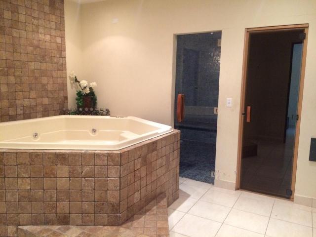 Apartamento en venta en la avenida balboa ofi