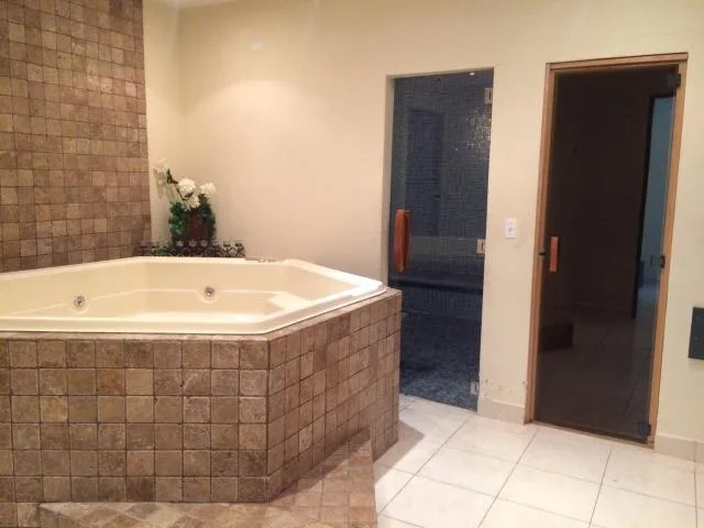 Apartamento en venta en la avenida balboa ofi — 5