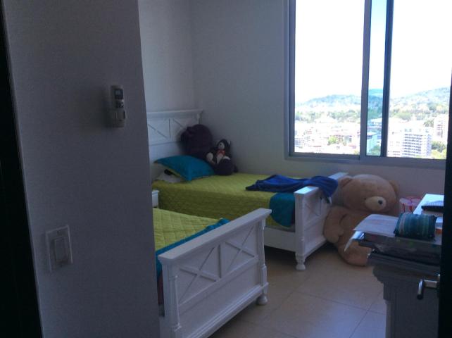 Confortable apartamento en avenida balboa  vl  16-1969   (667.63711)