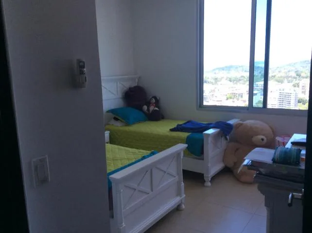 Confortable apartamento en avenida balboa  vl  16-1969   (667.63711) — 3