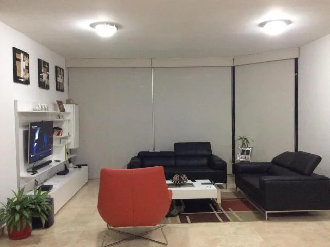 Confortable apartamento en avenida balboa  vl  16-1969   (667.63711) — 4