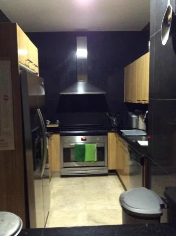 Confortable apartamento en avenida balboa  vl  16-1969   (667.63711) — 5