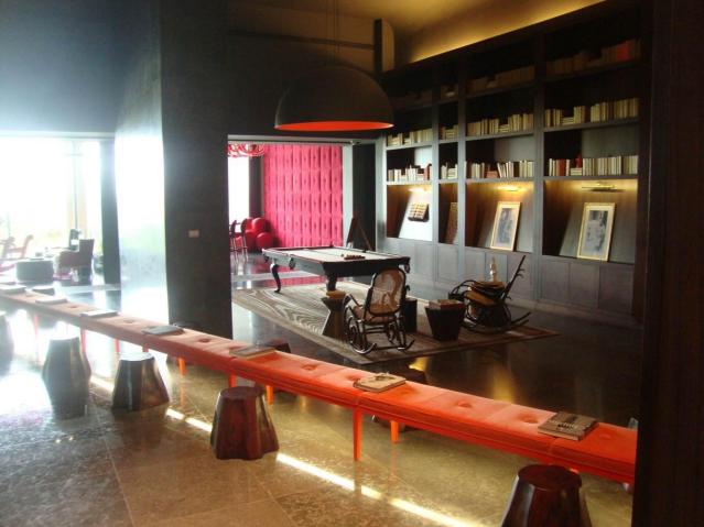 Beautiful apartment in avenida balboa vl 15-3352 (667.63711)
