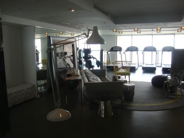 Beautiful apartment in avenida balboa vl 15-3352 (667.63711)