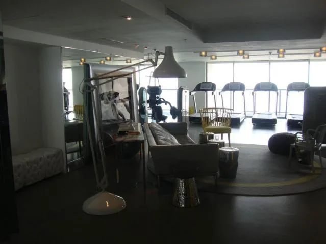 Bellisimo apartamento en avenida balboa vl 15-3352  (667.63711) — 4
