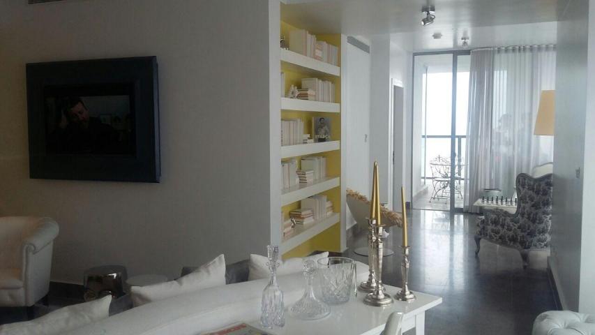 Beautiful apartment in avenida balboa vl 15-3352 (667.63711)