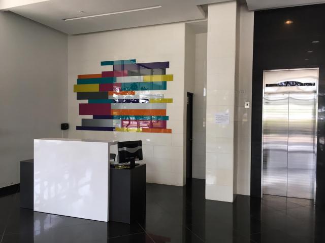 Apartamento en venta en avenida balboa ofi 