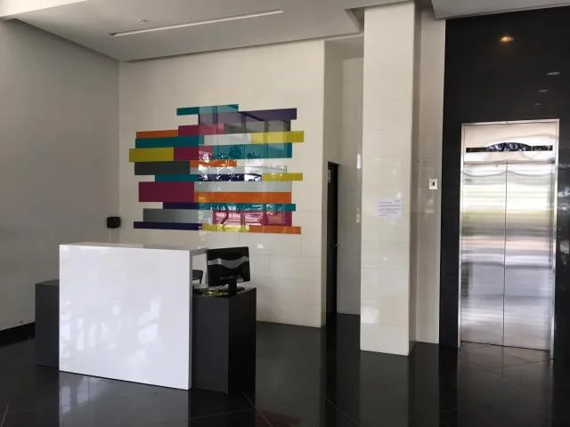 Apartamento en venta en avenida balboa ofi  — 5