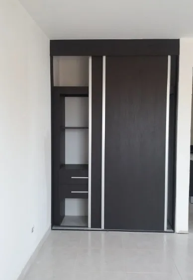 Comodo apartamento en avenida balboa — 5