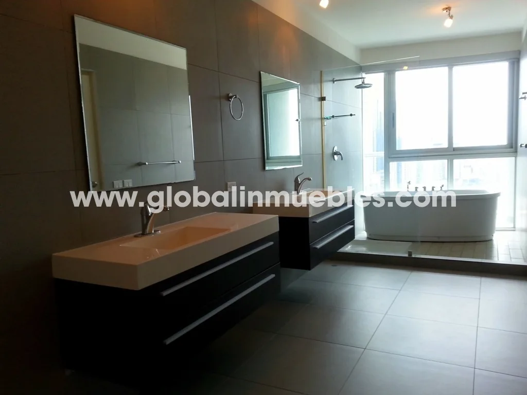  yatch club tower amoblado oportunidad  — 2