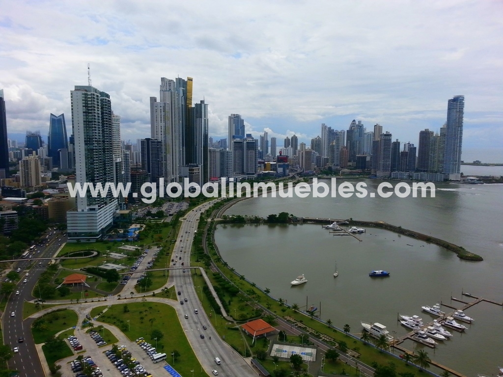  yatch club tower amoblado oportunidad 