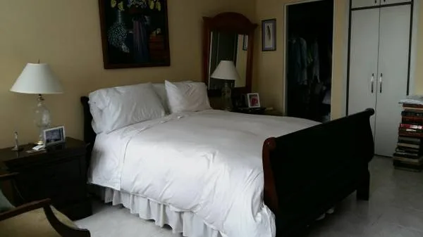 Alquilo apartamento en avenida balboa — 2