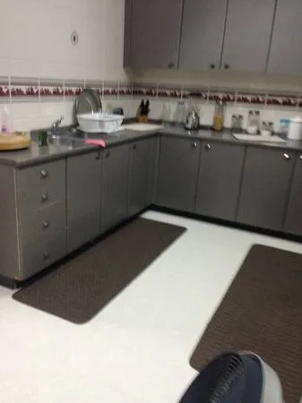 Alquilo apartamento en avenida balboa — 3