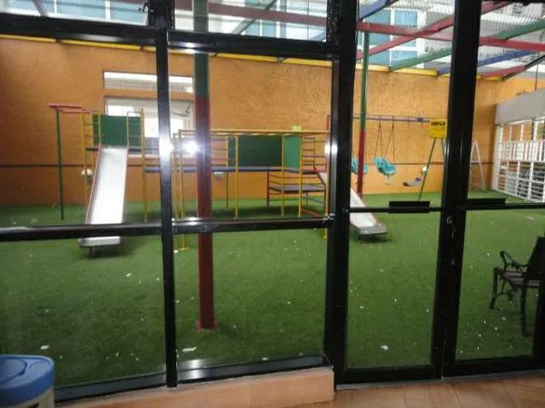 Alquilo apartamento en avenida balboa — 5