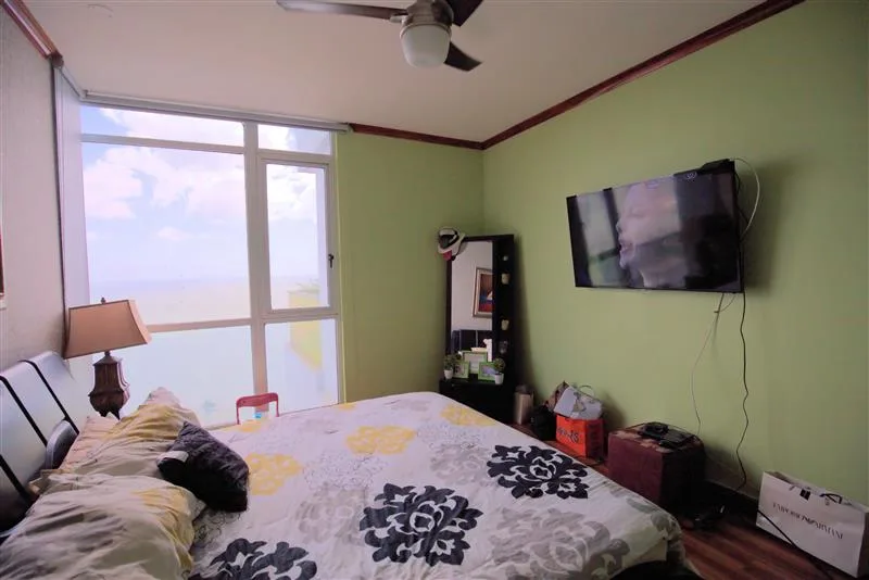 En venta moderno apartamento en p.h element  (id 10827)  — 4