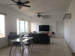 Apartment for rent in avenida balboa mls 17 772 (rp)